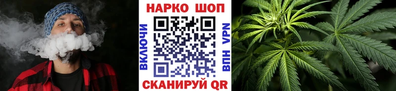 Купить Сунжа omg ССЫЛКА  ГАШ  СОЛЬ  Амфетамин 