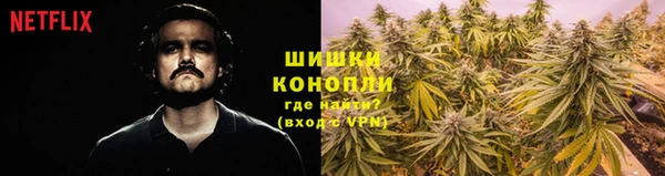 герыч Ветлуга