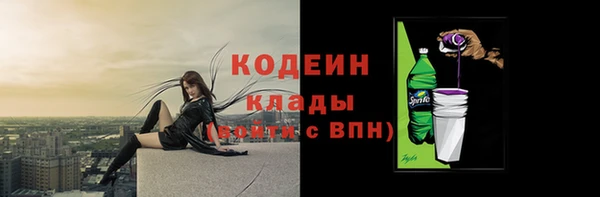МДПВ Осинники