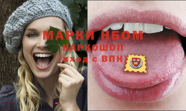 МДПВ Осинники