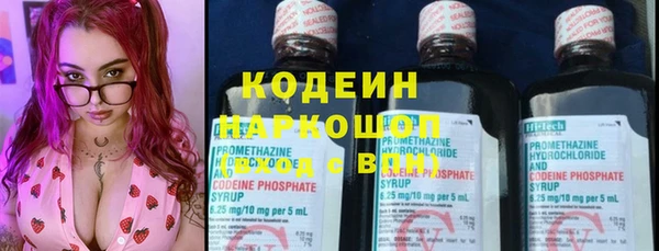 МДПВ Осинники