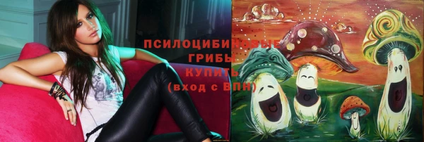 COCAINE Осташков